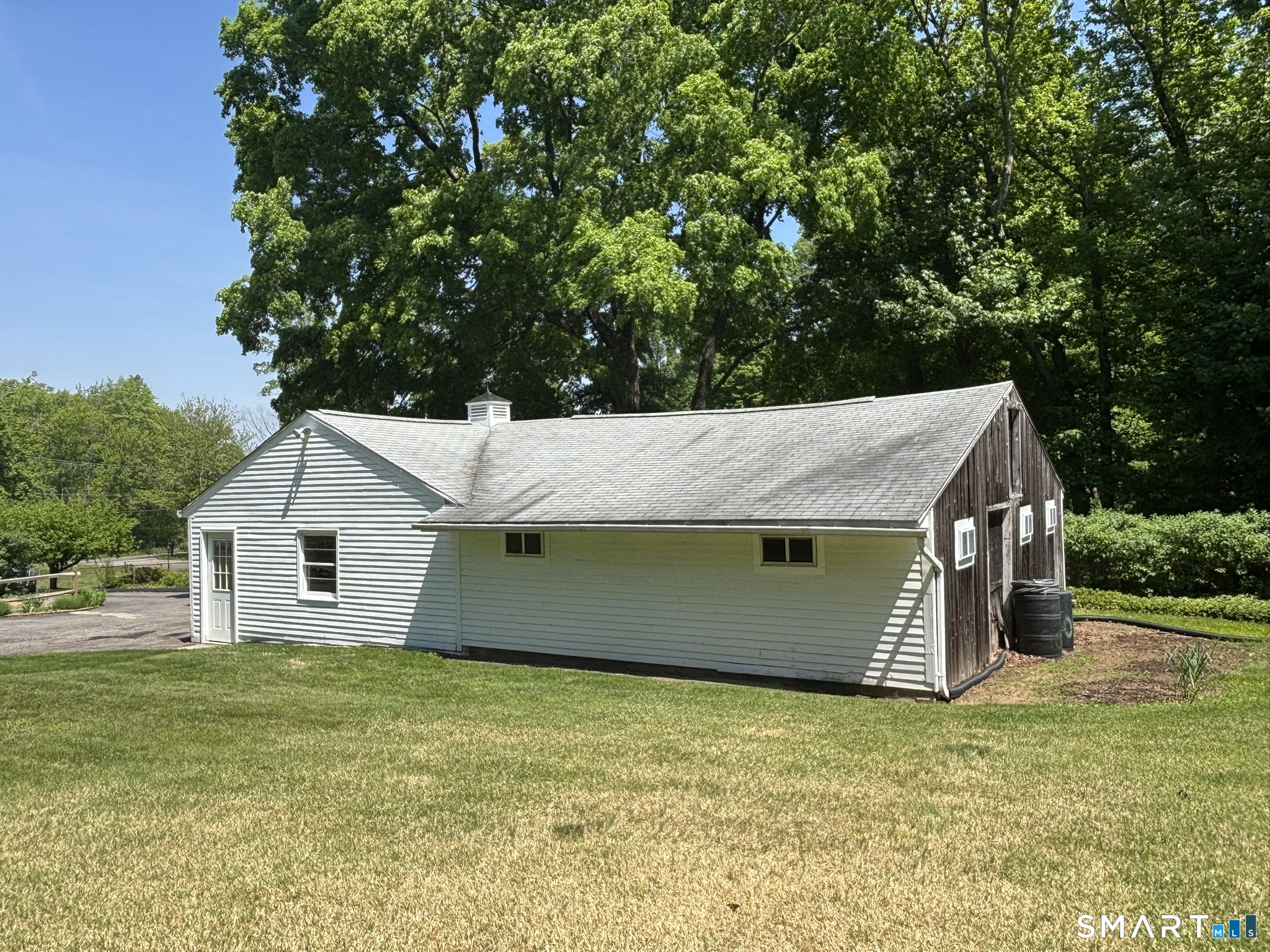 44 Summit Road Prospect CT 06712
