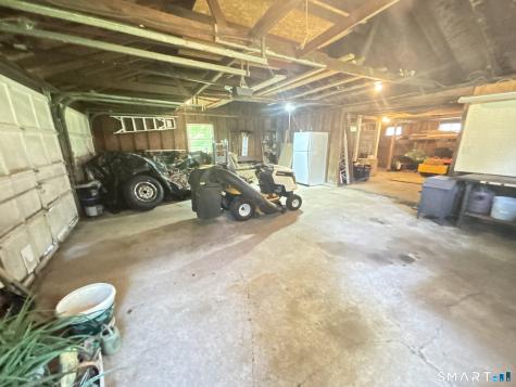 44 Summit Road Prospect CT 06712