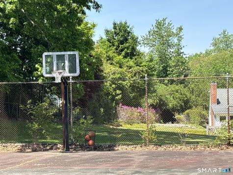 44 Summit Road Prospect CT 06712