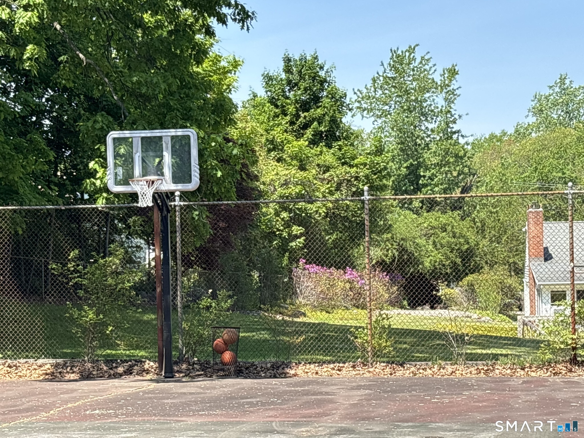 44 Summit Road Prospect CT 06712