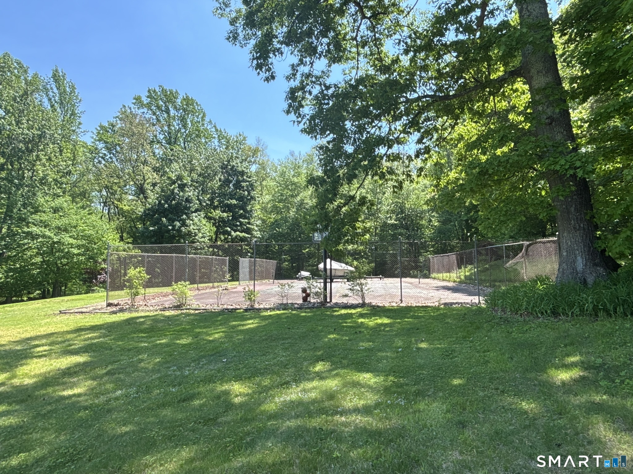 44 Summit Road Prospect CT 06712
