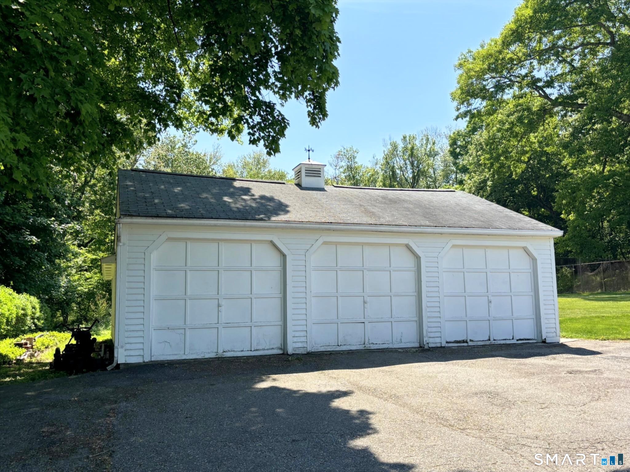 44 Summit Road Prospect CT 06712