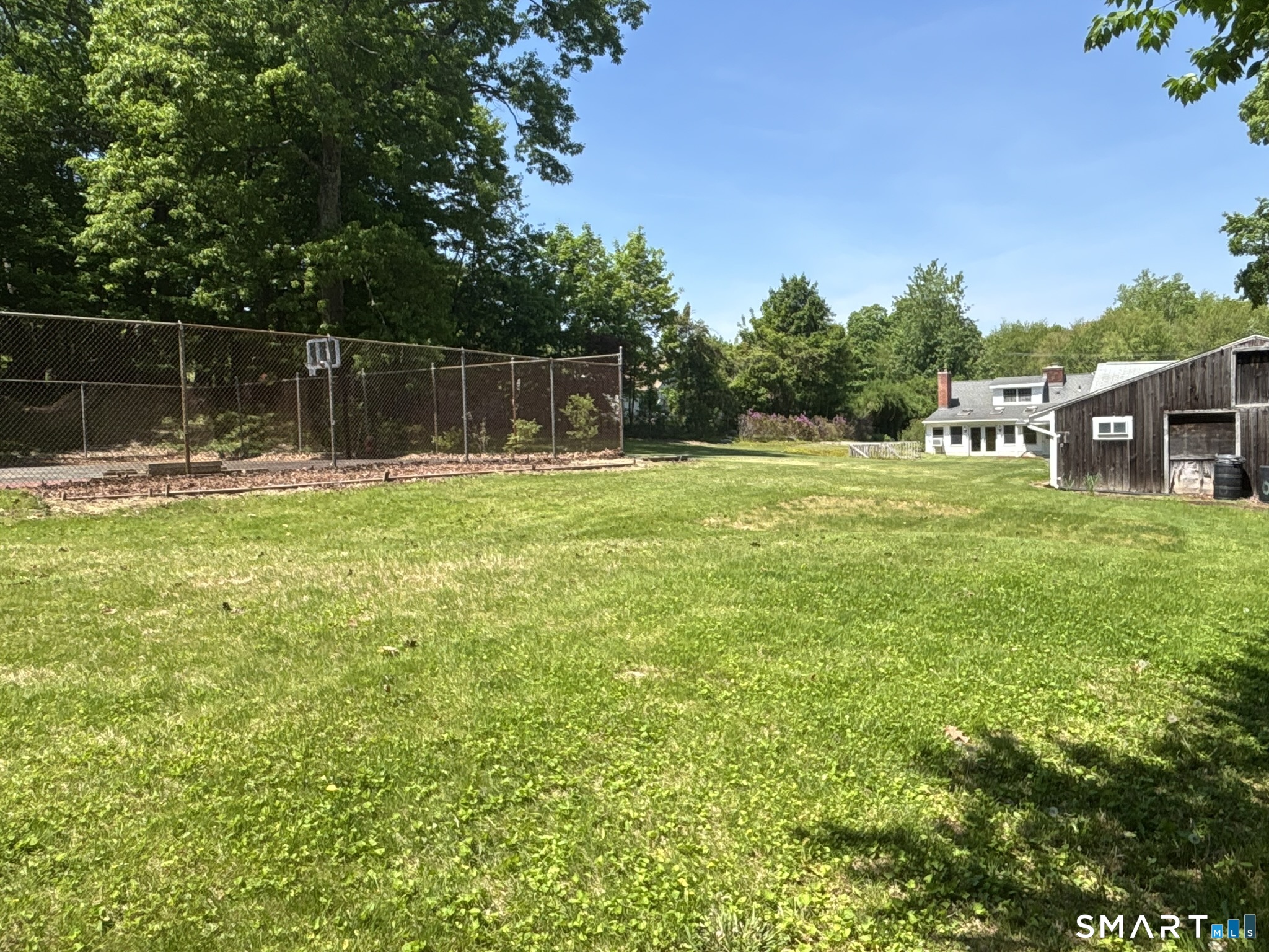 44 Summit Road Prospect CT 06712