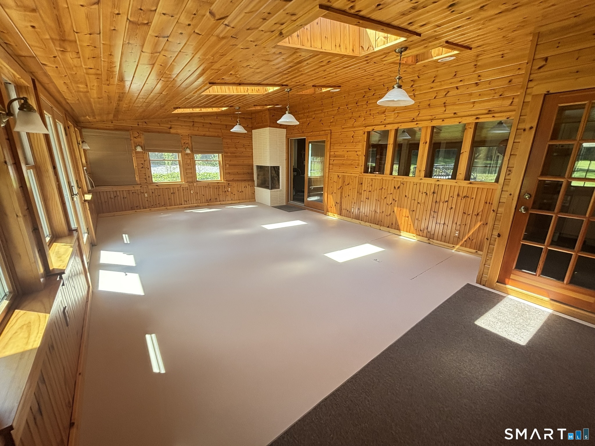 44 Summit Road Prospect CT 06712