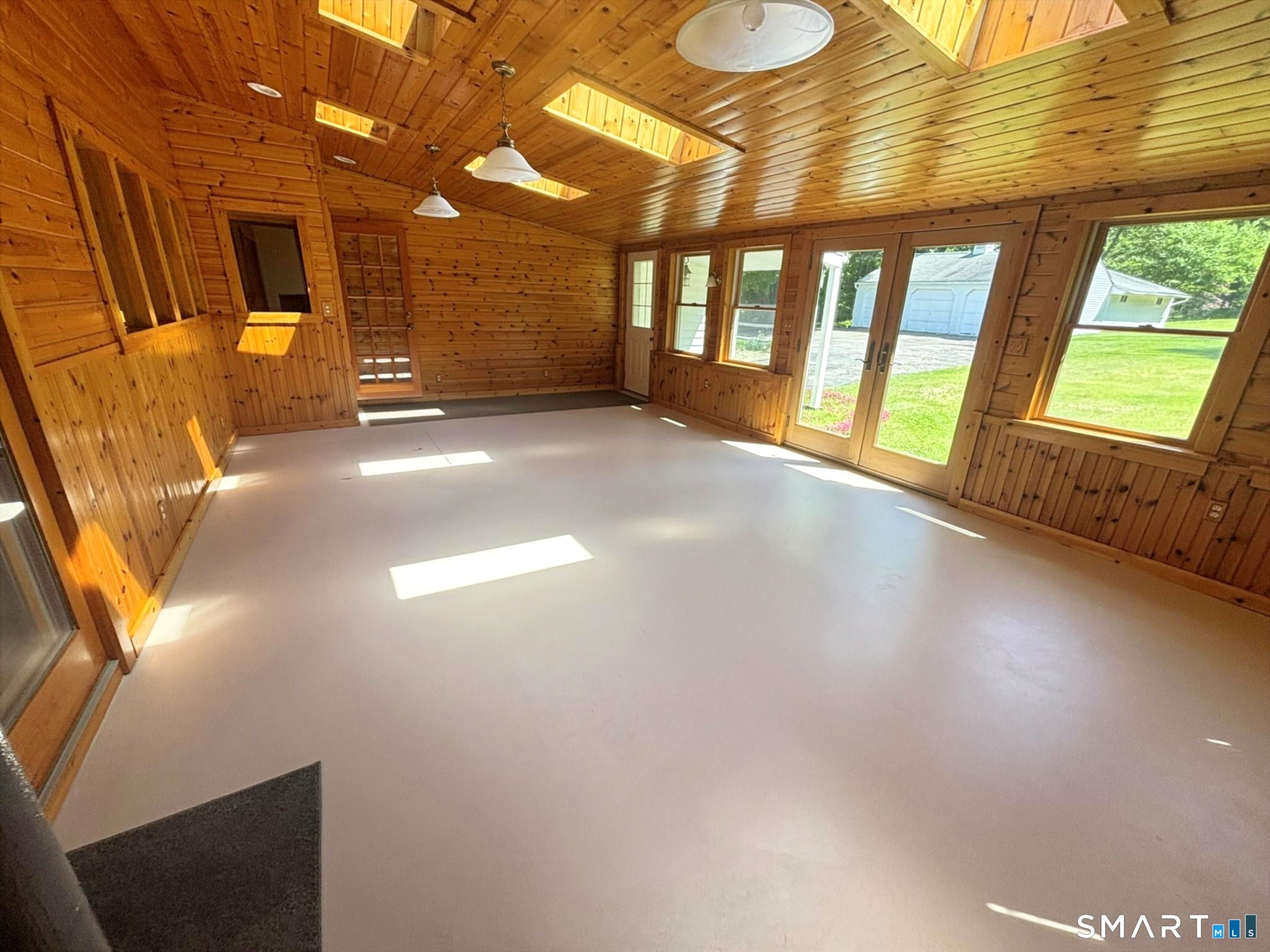 44 Summit Road Prospect CT 06712