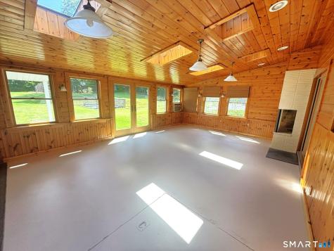 44 Summit Road Prospect CT 06712