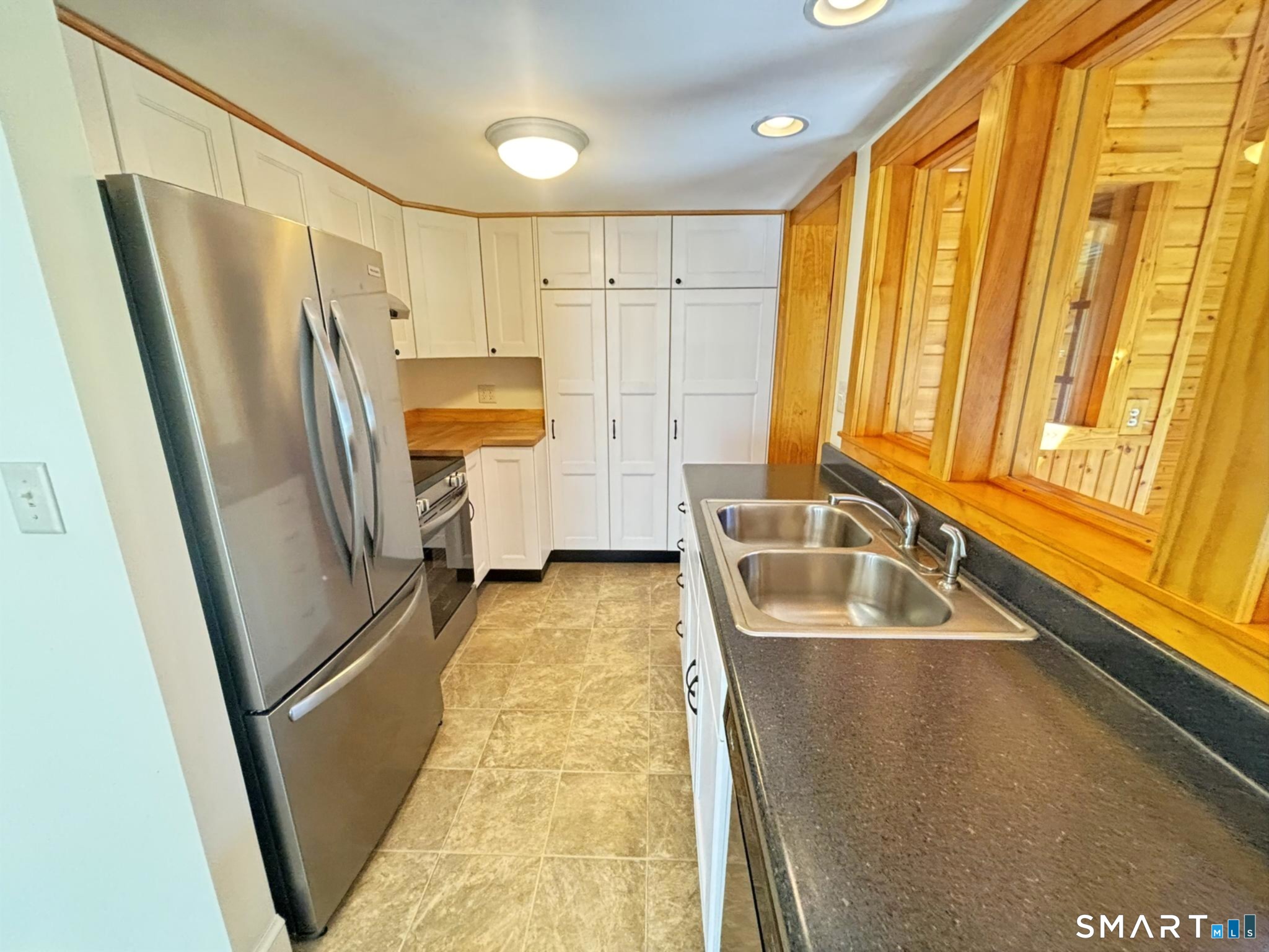 44 Summit Road Prospect CT 06712