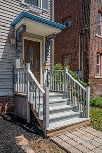 26 Bonner Street Hartford CT 06106