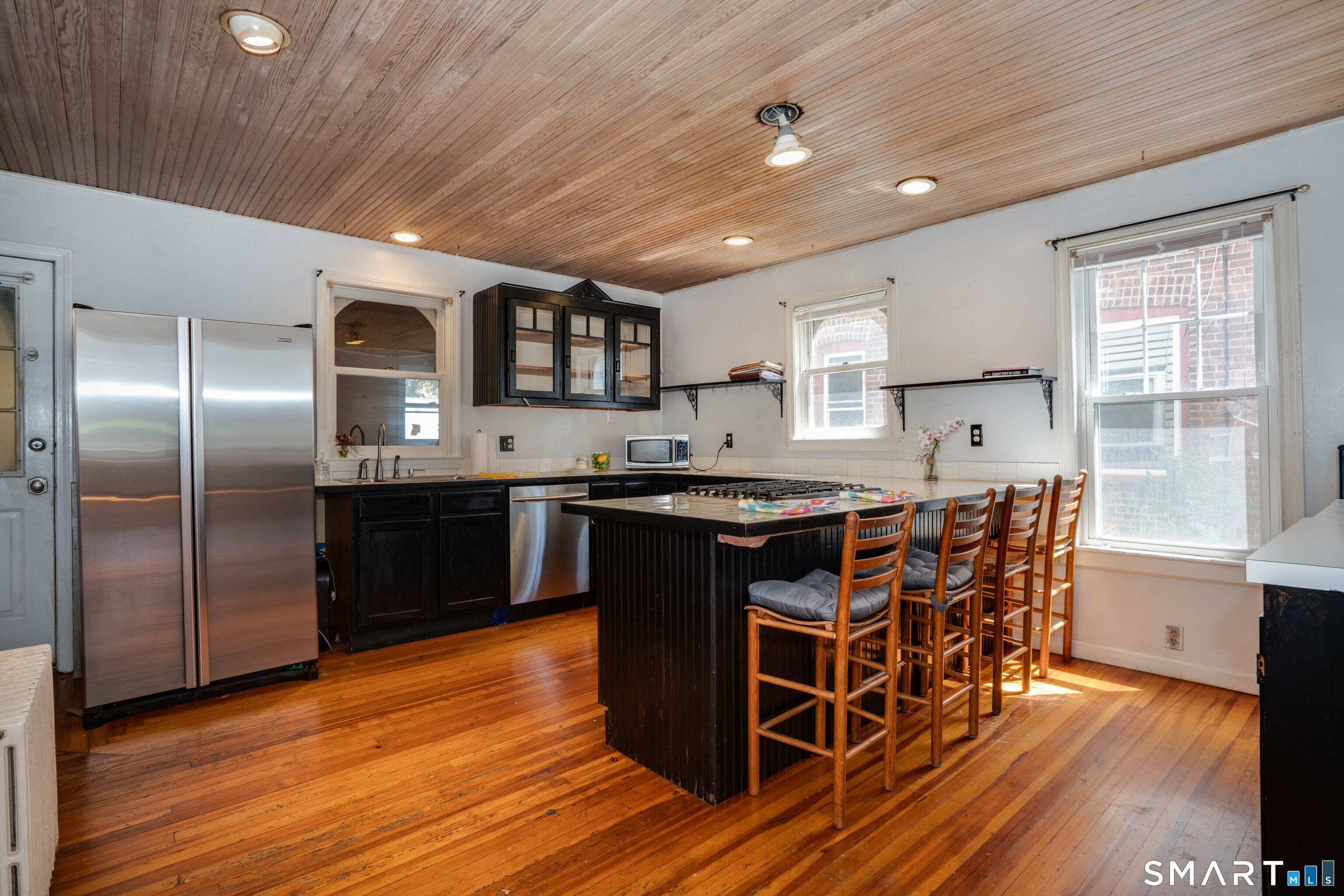 26 Bonner Street Hartford CT 06106