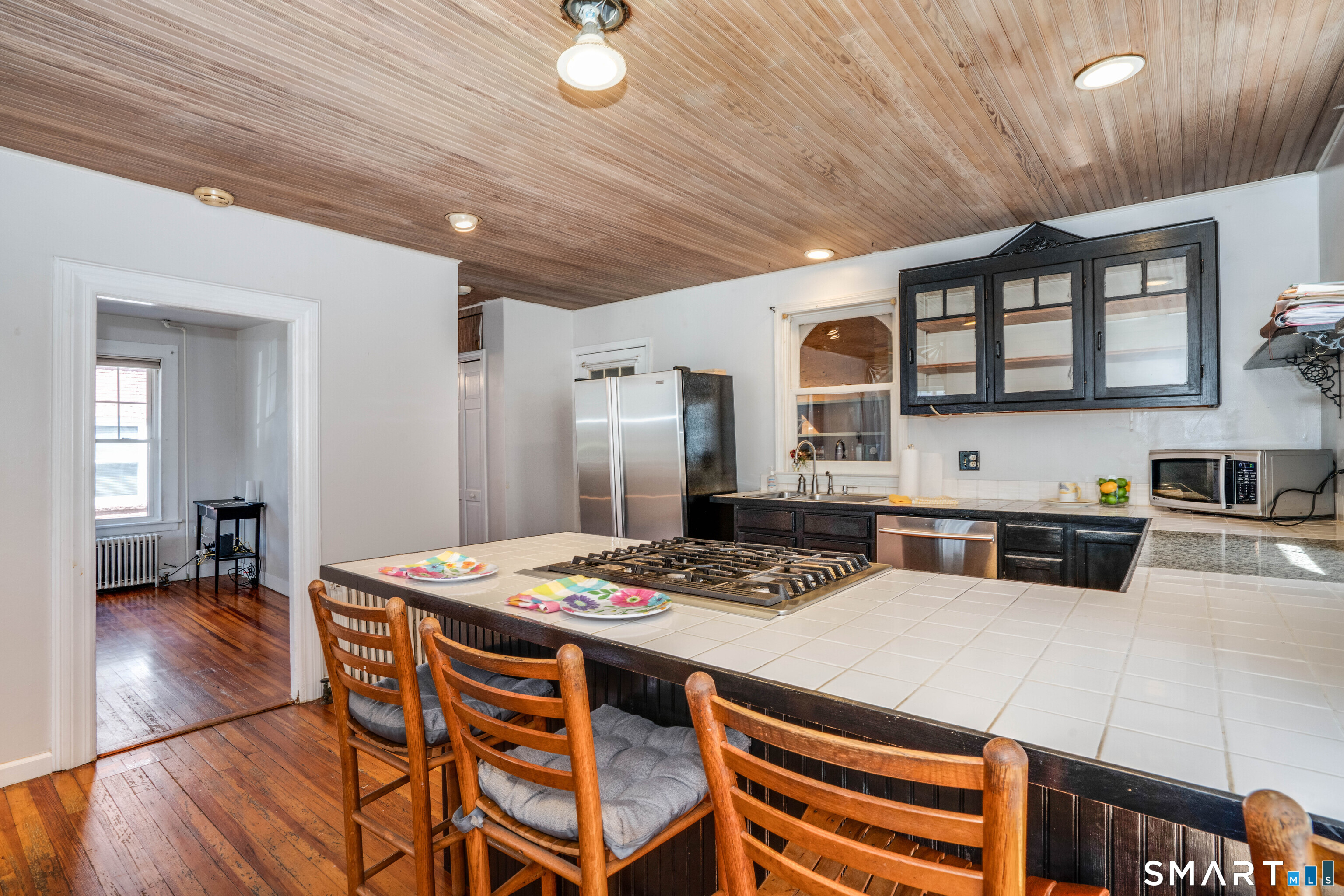 26 Bonner Street Hartford CT 06106