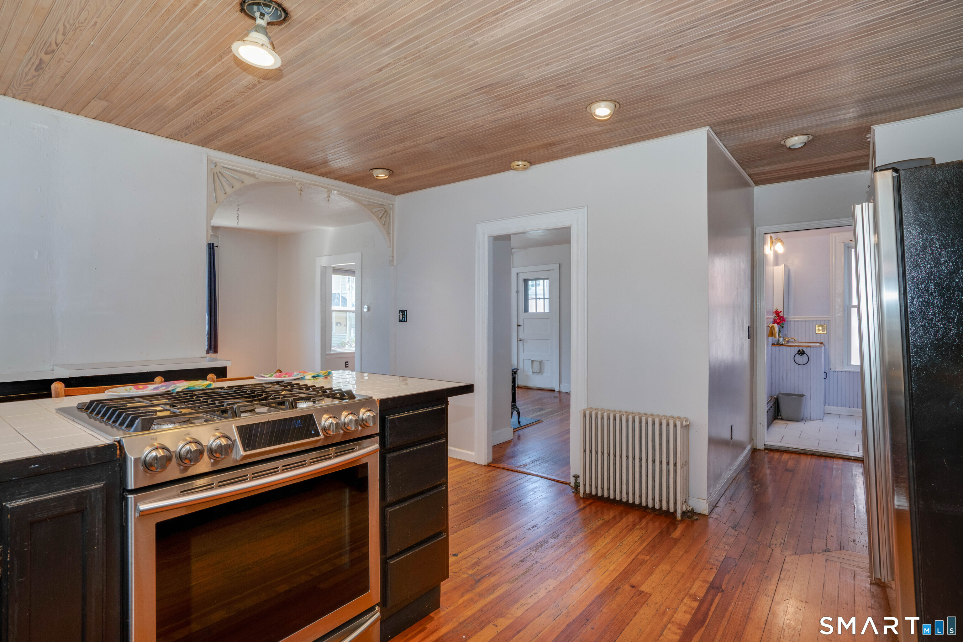 26 Bonner Street Hartford CT 06106