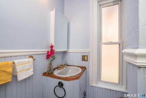 26 Bonner Street Hartford CT 06106