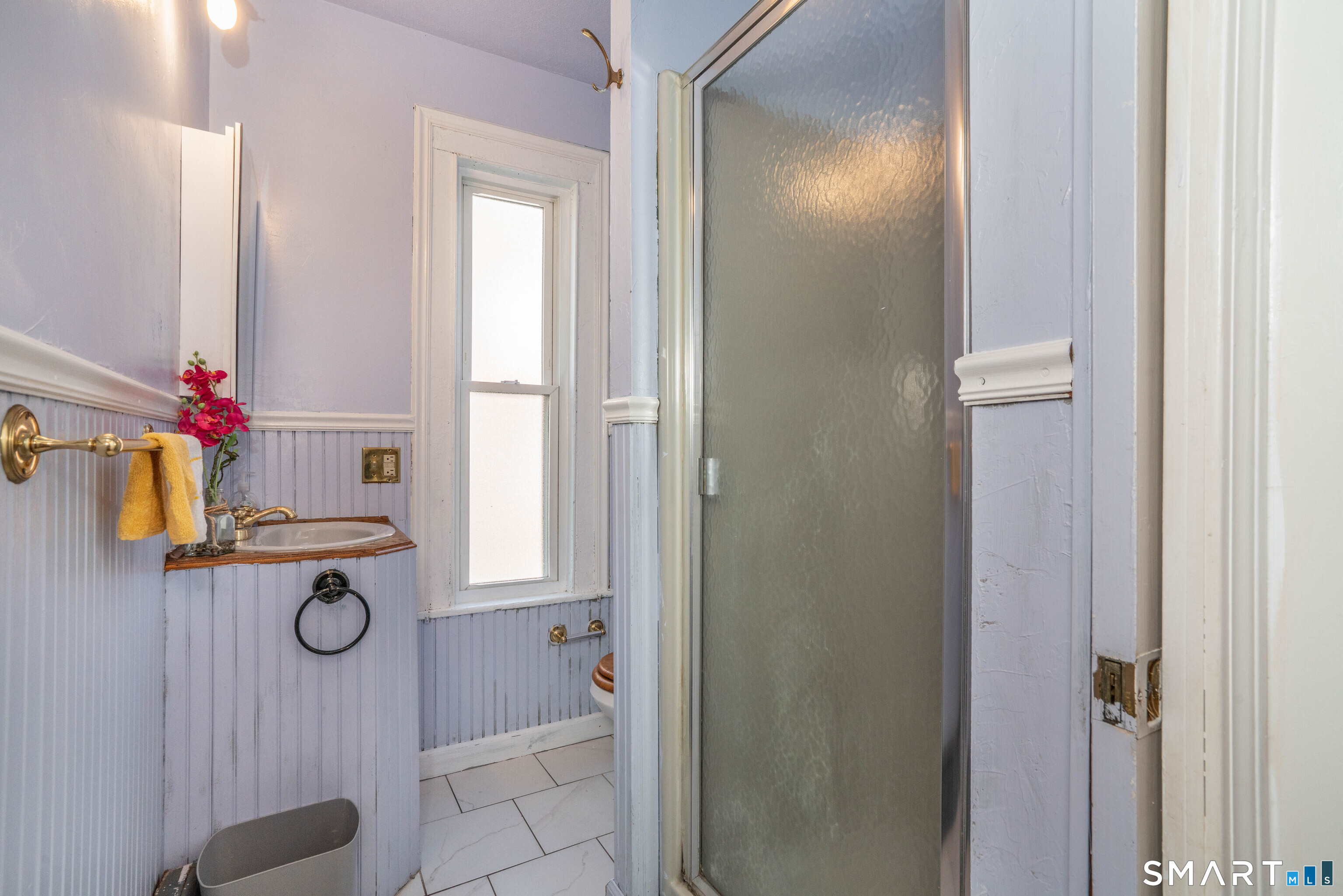 26 Bonner Street Hartford CT 06106