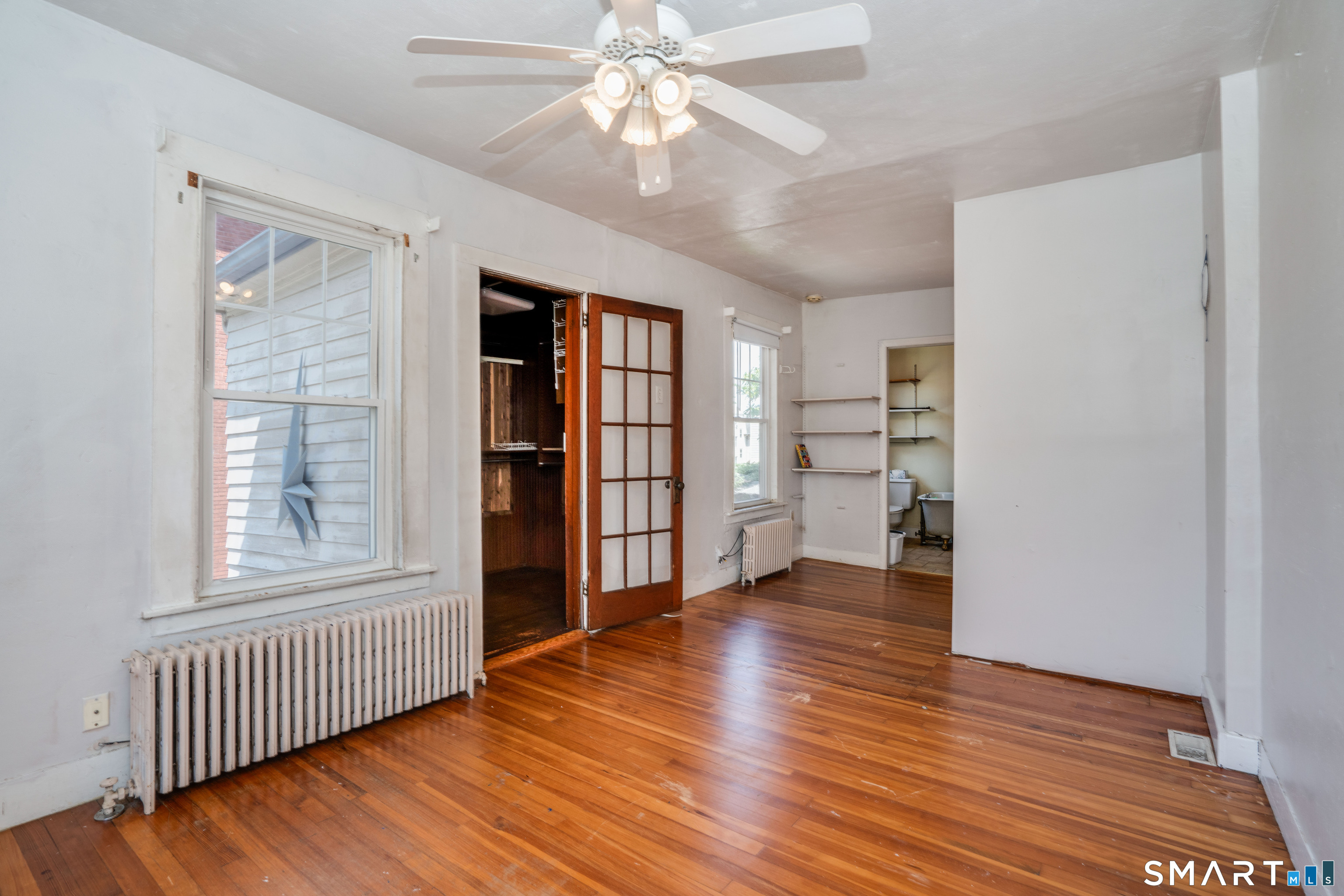 26 Bonner Street Hartford CT 06106
