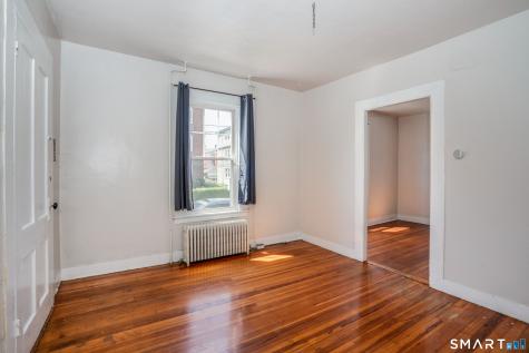 26 Bonner Street Hartford CT 06106