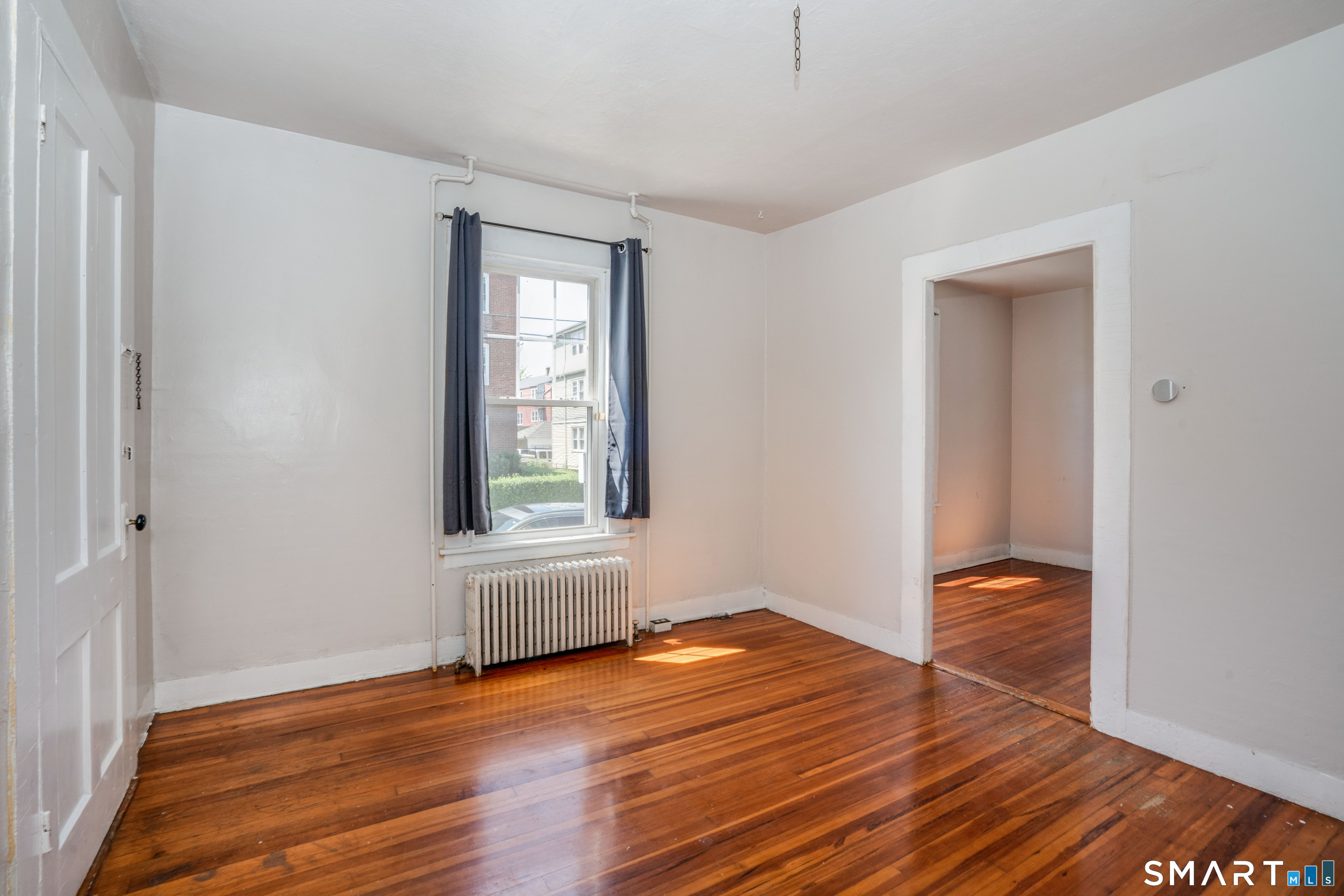 26 Bonner Street Hartford CT 06106
