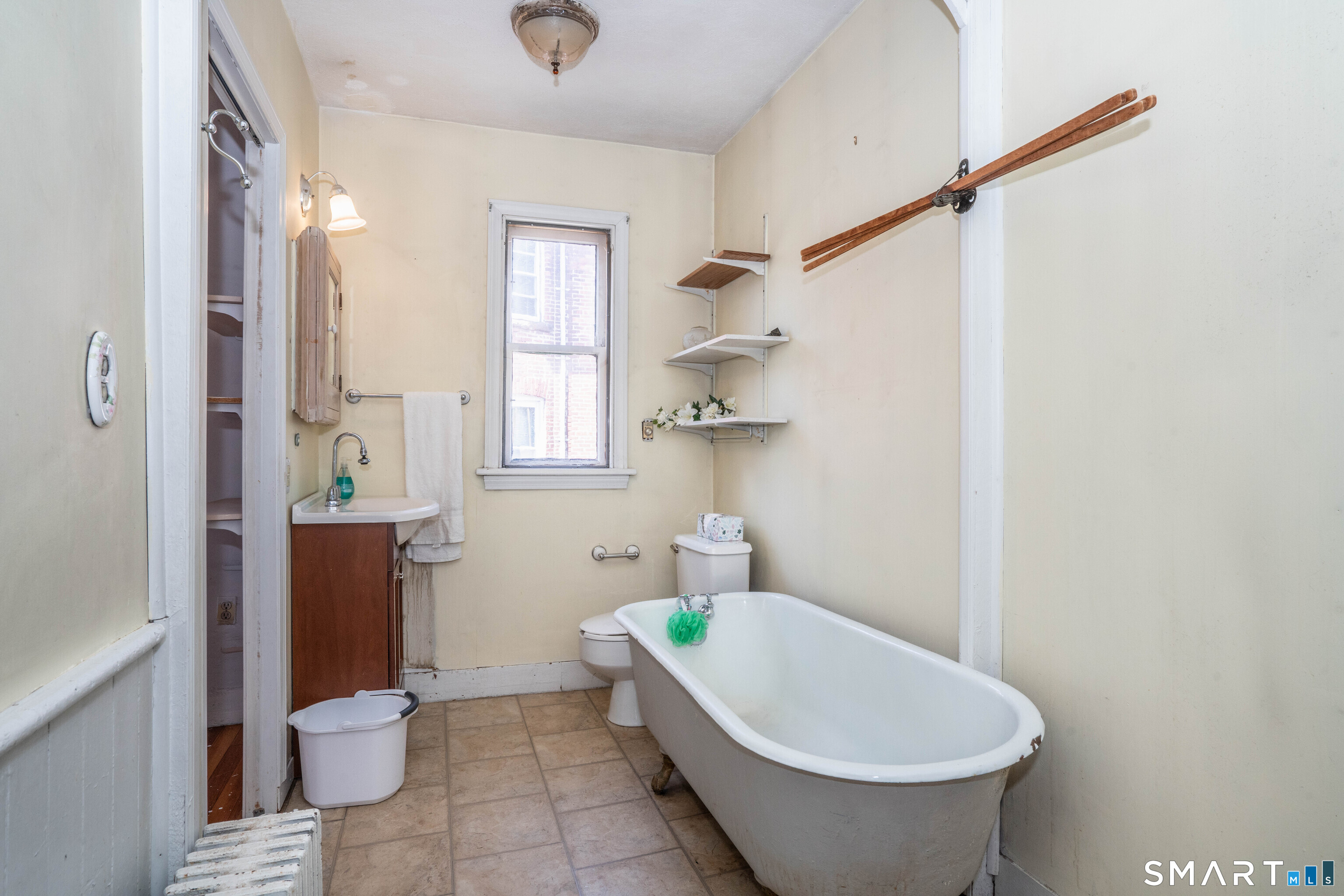 26 Bonner Street Hartford CT 06106