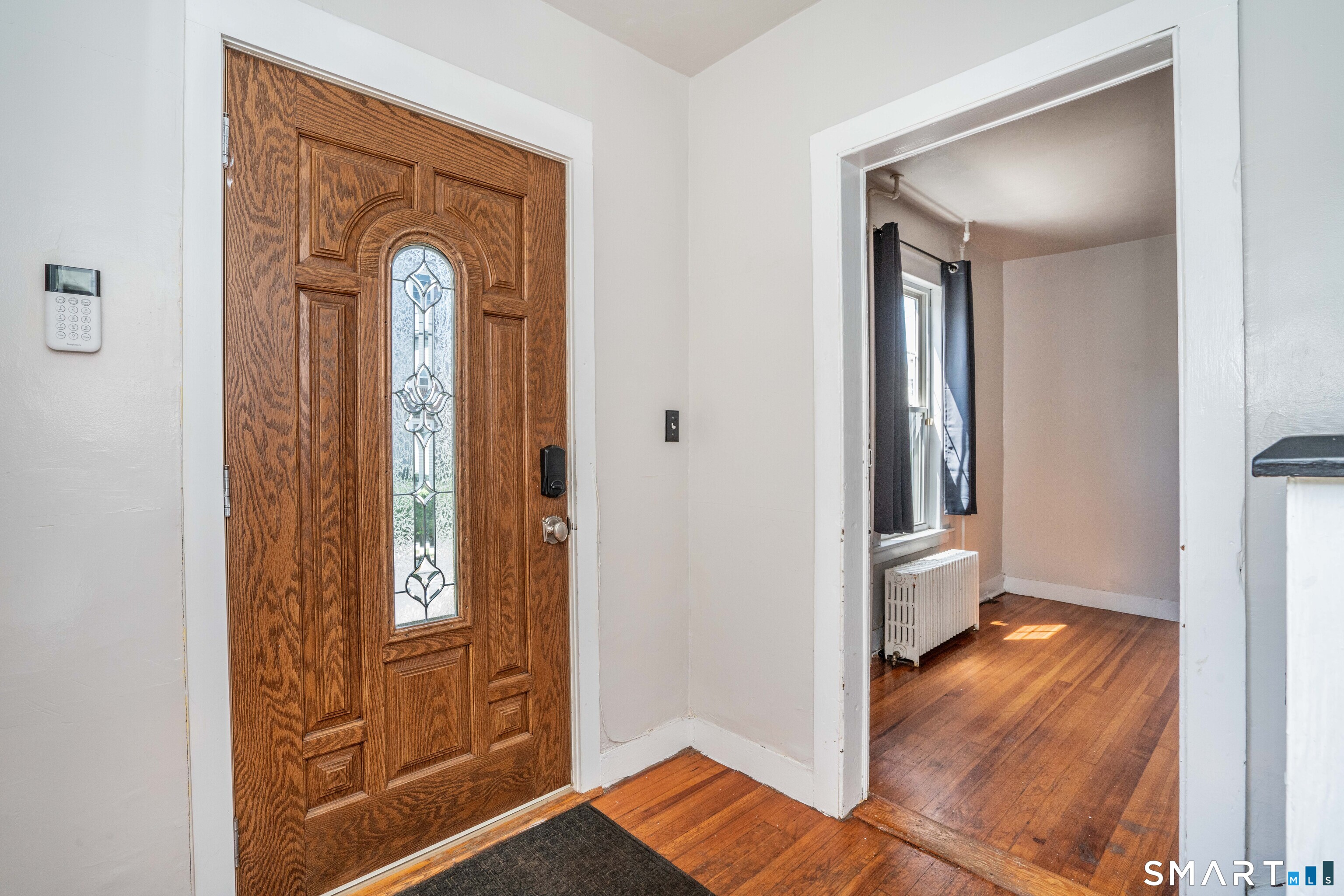 26 Bonner Street Hartford CT 06106