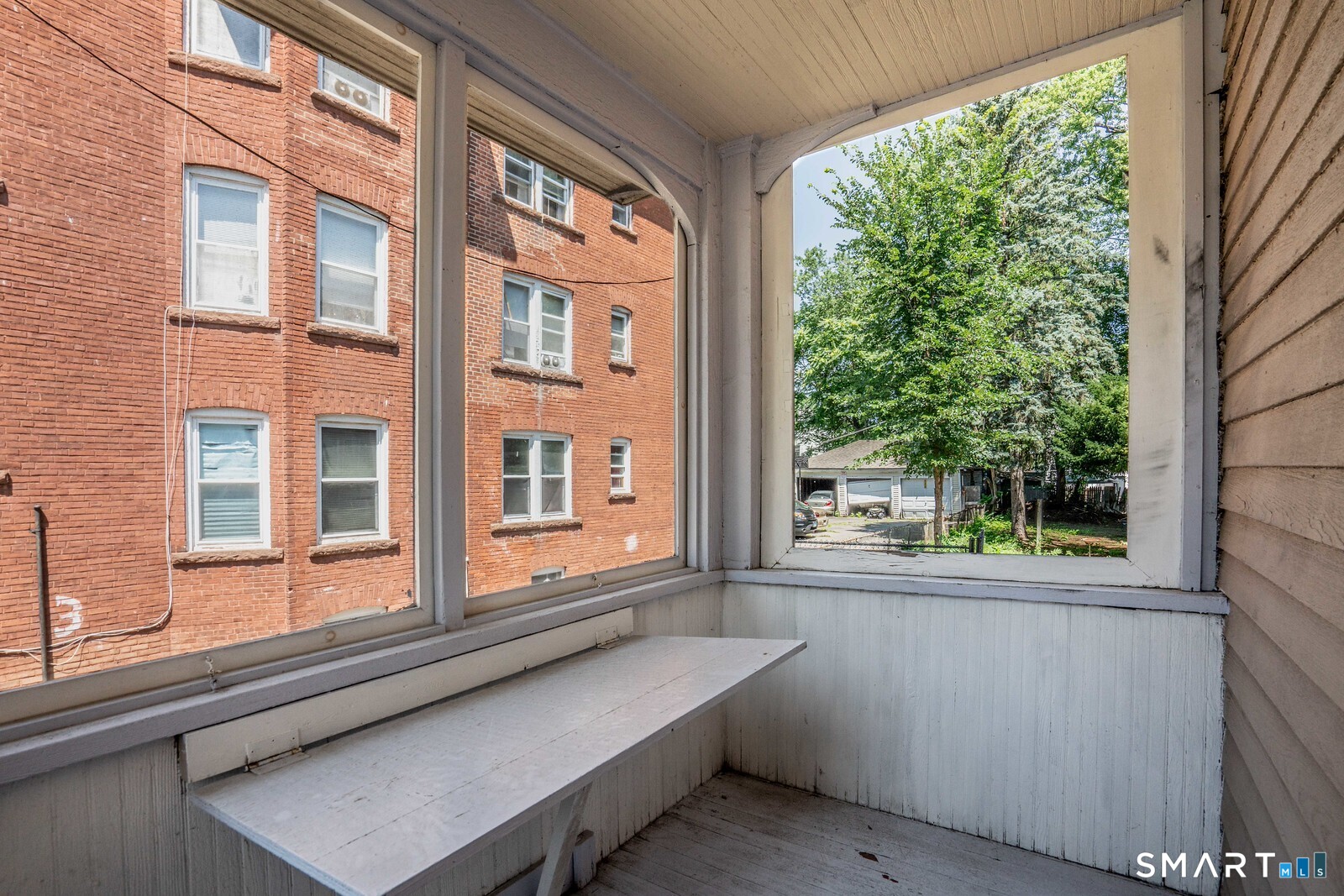 26 Bonner Street Hartford CT 06106