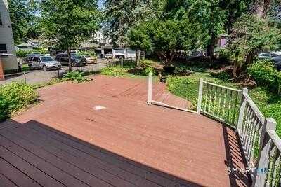 26 Bonner Street Hartford CT 06106
