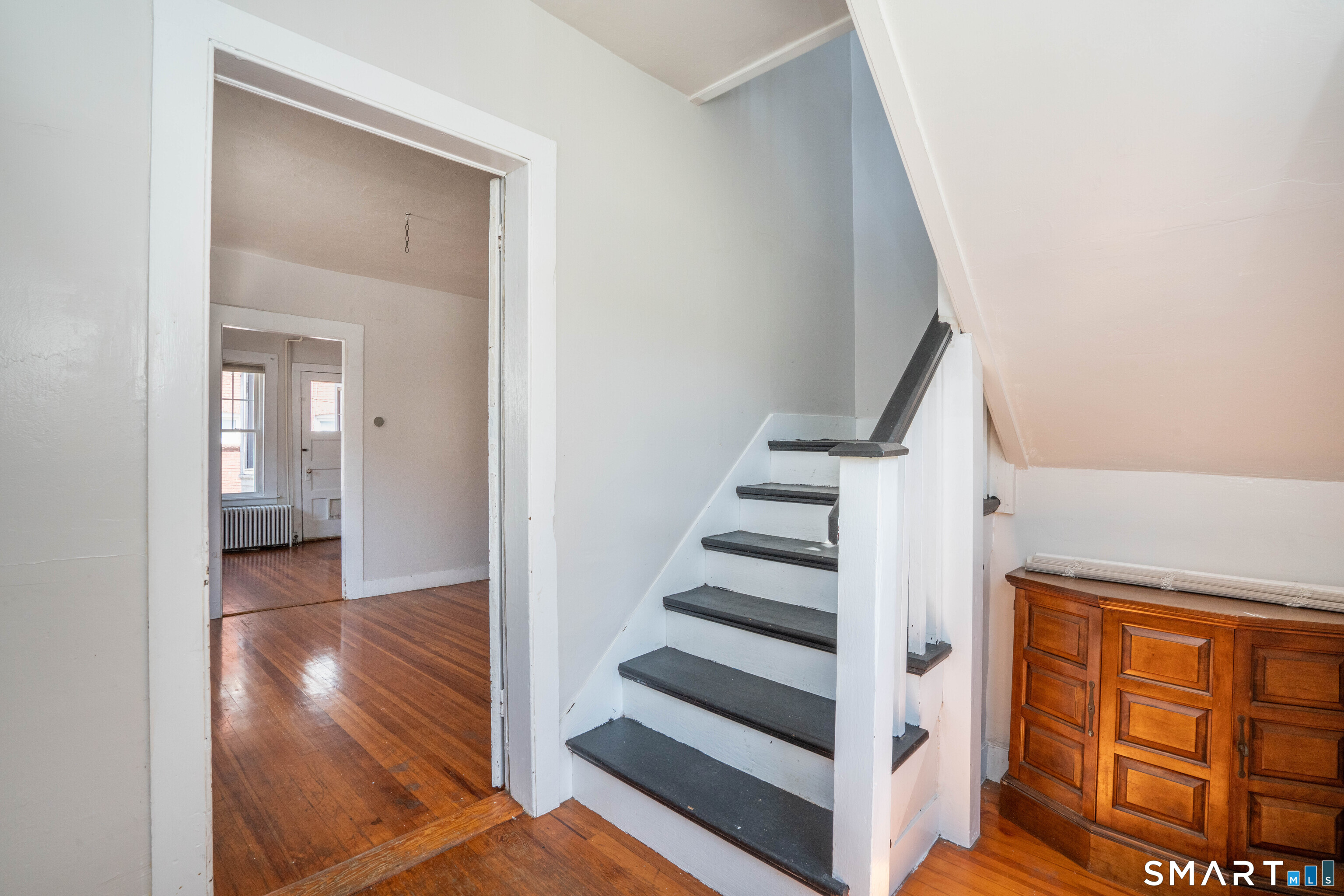 26 Bonner Street Hartford CT 06106