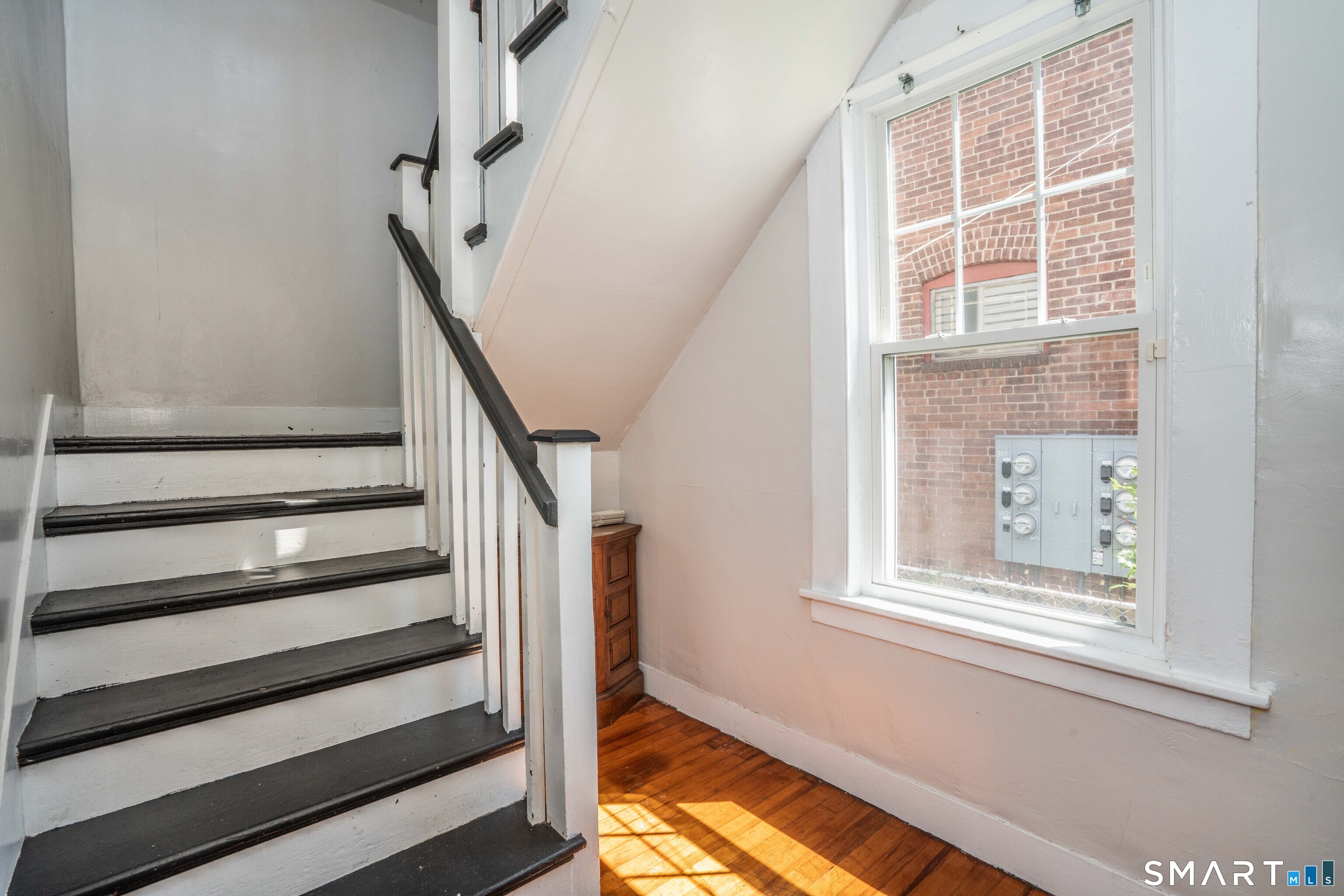 26 Bonner Street Hartford CT 06106