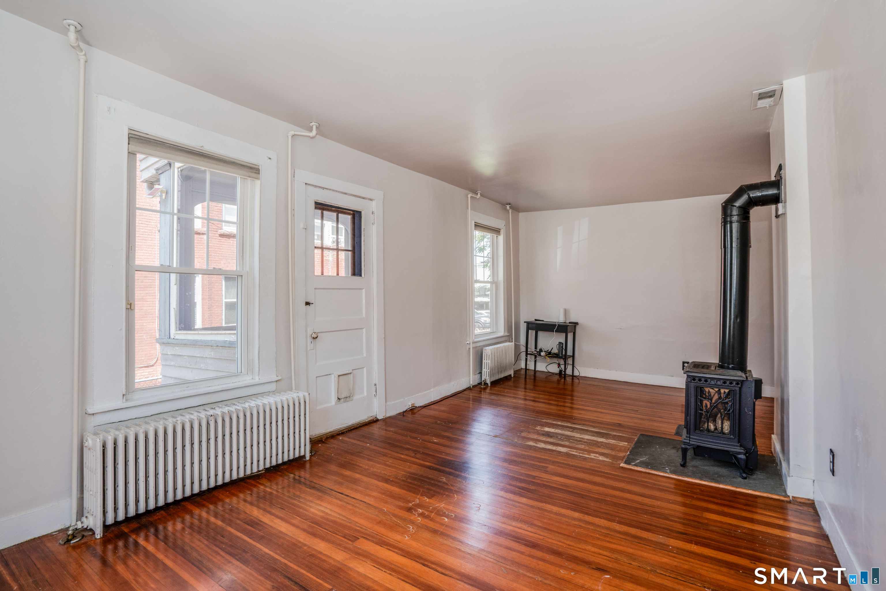 26 Bonner Street Hartford CT 06106