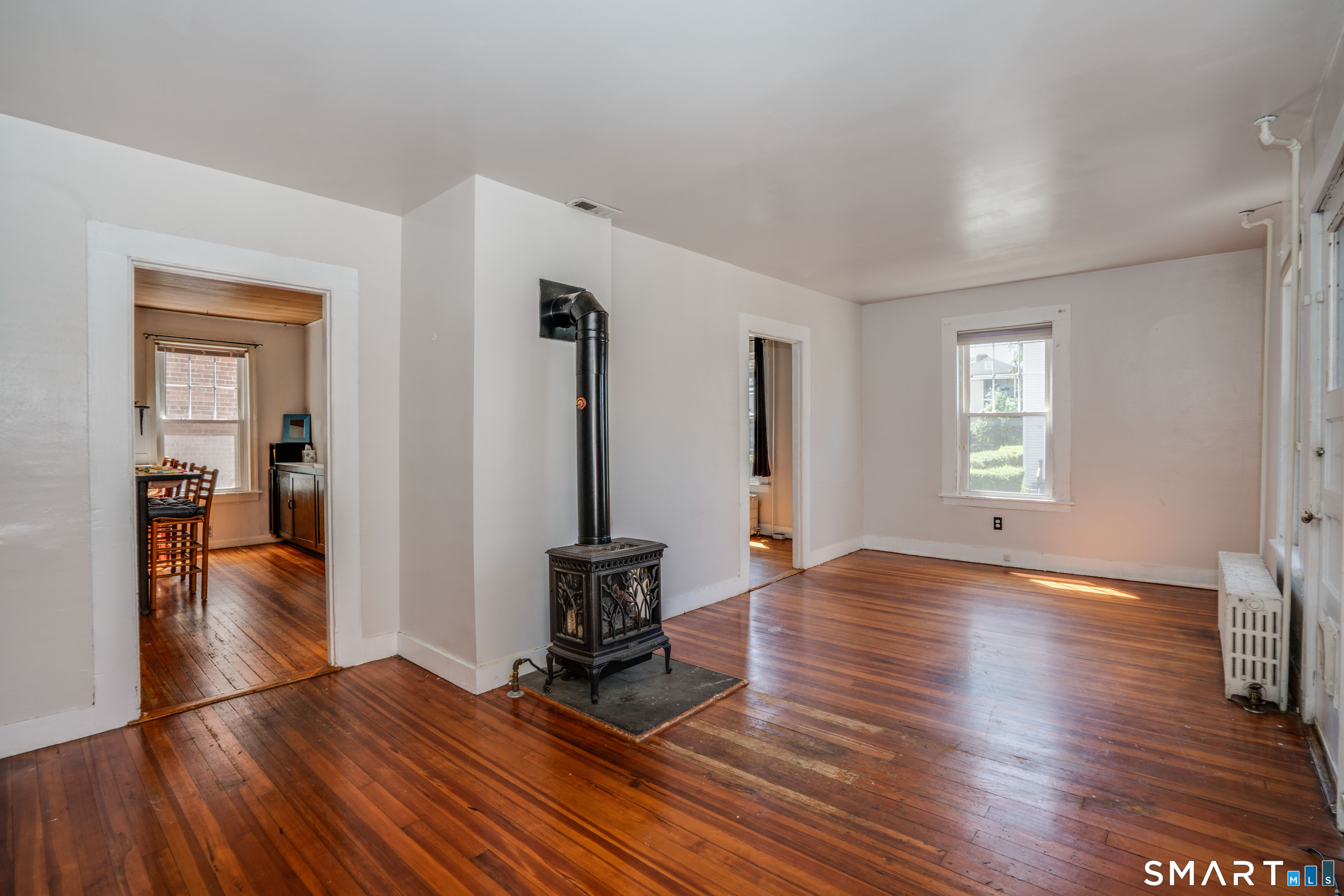 26 Bonner Street Hartford CT 06106