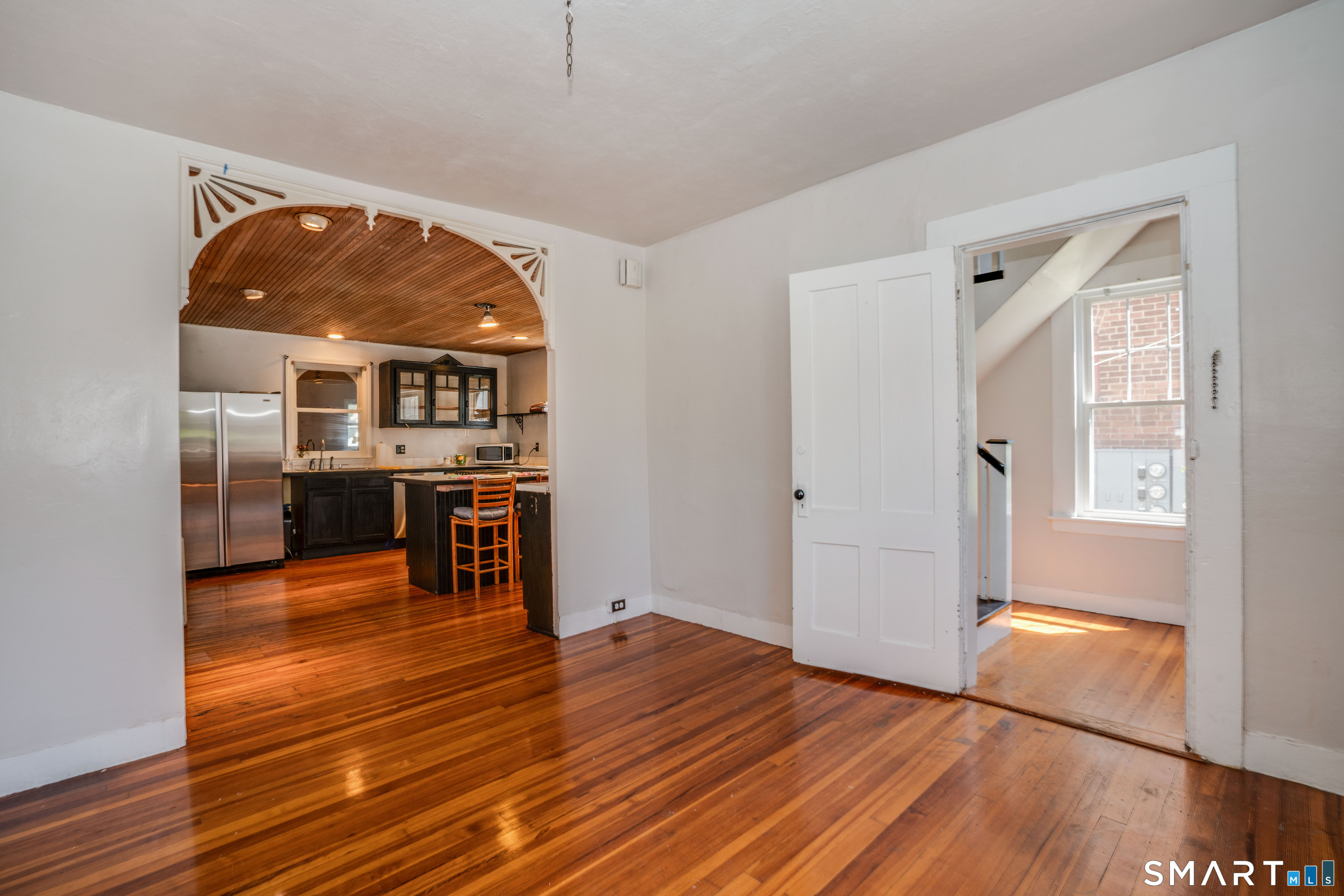 26 Bonner Street Hartford CT 06106