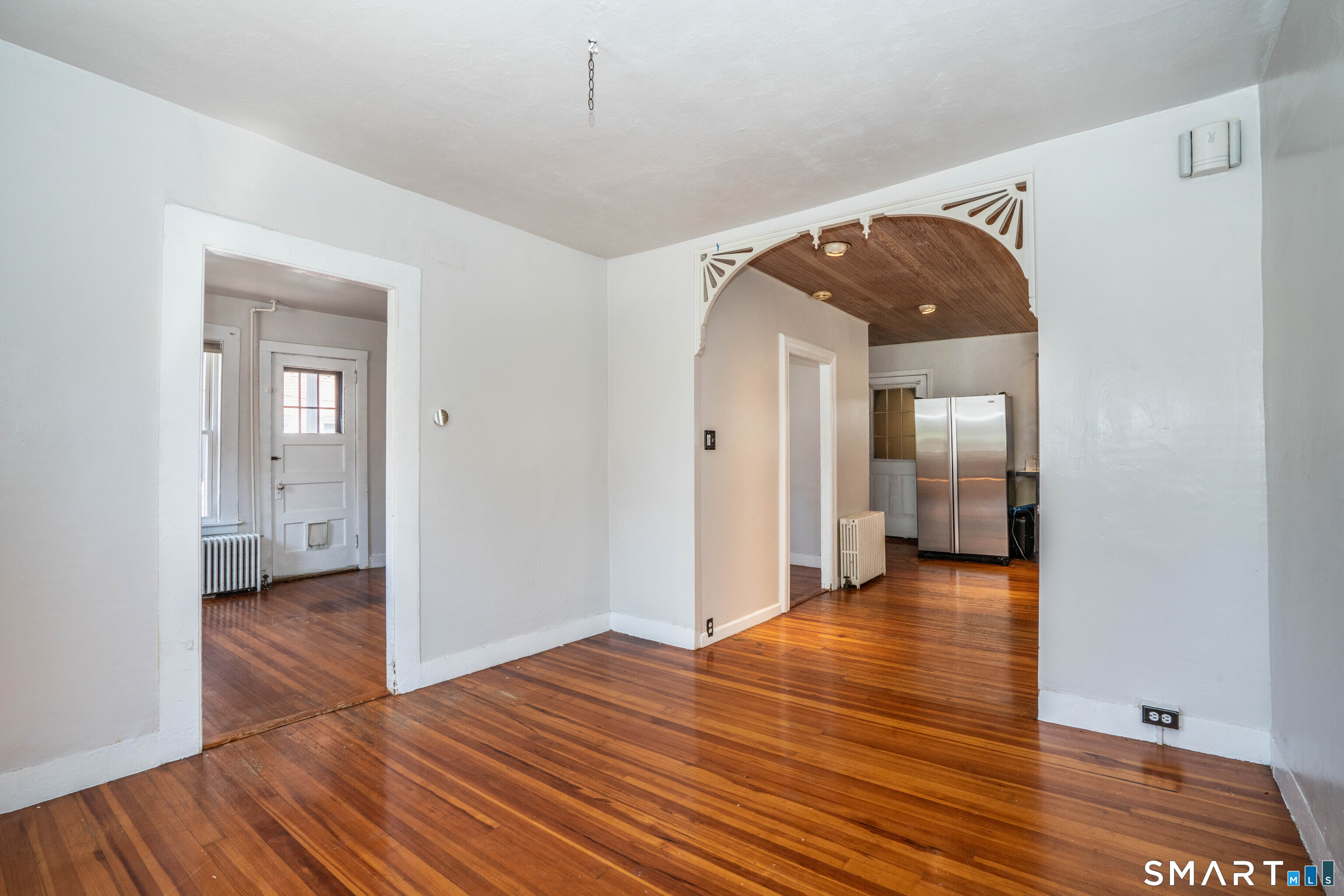 26 Bonner Street Hartford CT 06106