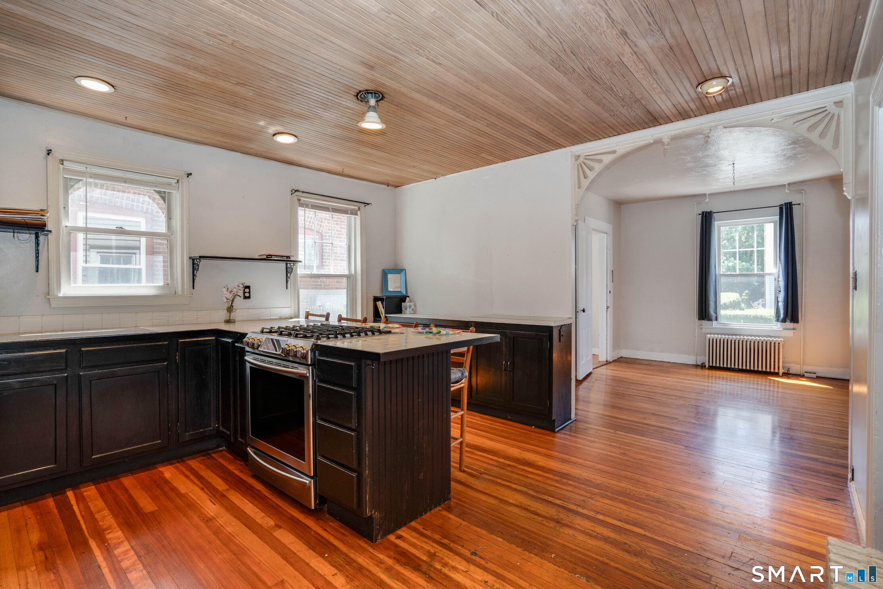 26 Bonner Street Hartford CT 06106