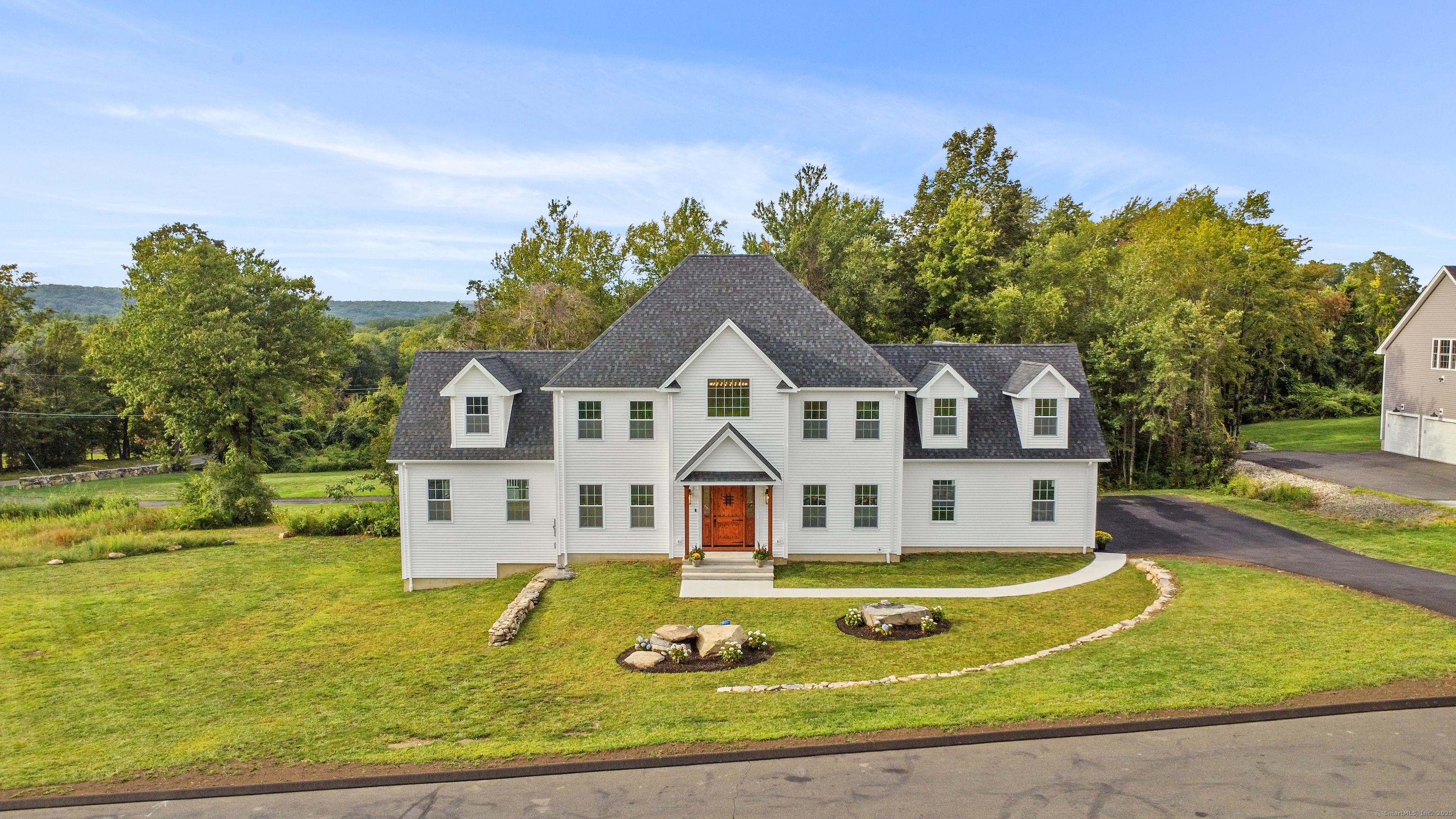 20 Stone House Lane Burlington CT 06013