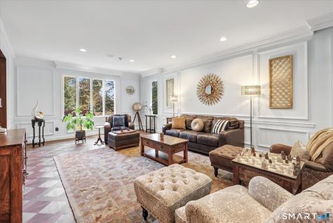 14 Tulip Tree Lane Woodbridge CT 06525
