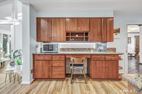 14 Tulip Tree Lane Woodbridge CT 06525