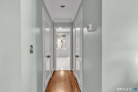 14 Tulip Tree Lane Woodbridge CT 06525