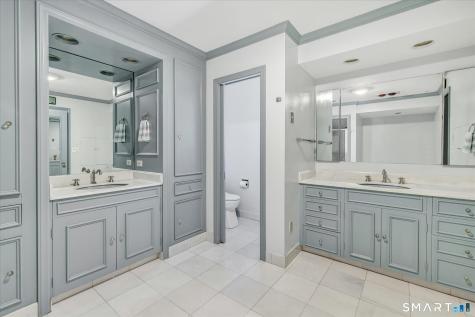 14 Tulip Tree Lane Woodbridge CT 06525