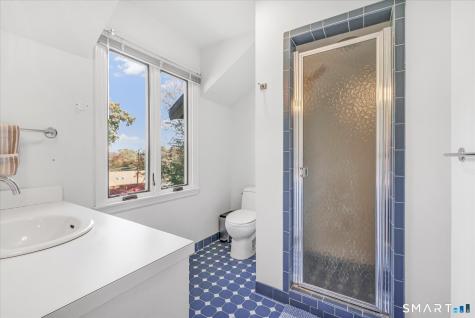 14 Tulip Tree Lane Woodbridge CT 06525