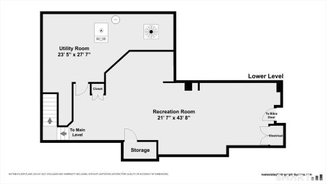 14 Tulip Tree Lane Woodbridge CT 06525