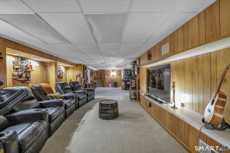 14 Tulip Tree Lane Woodbridge CT 06525