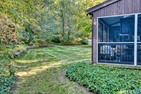 14 Tulip Tree Lane Woodbridge CT 06525