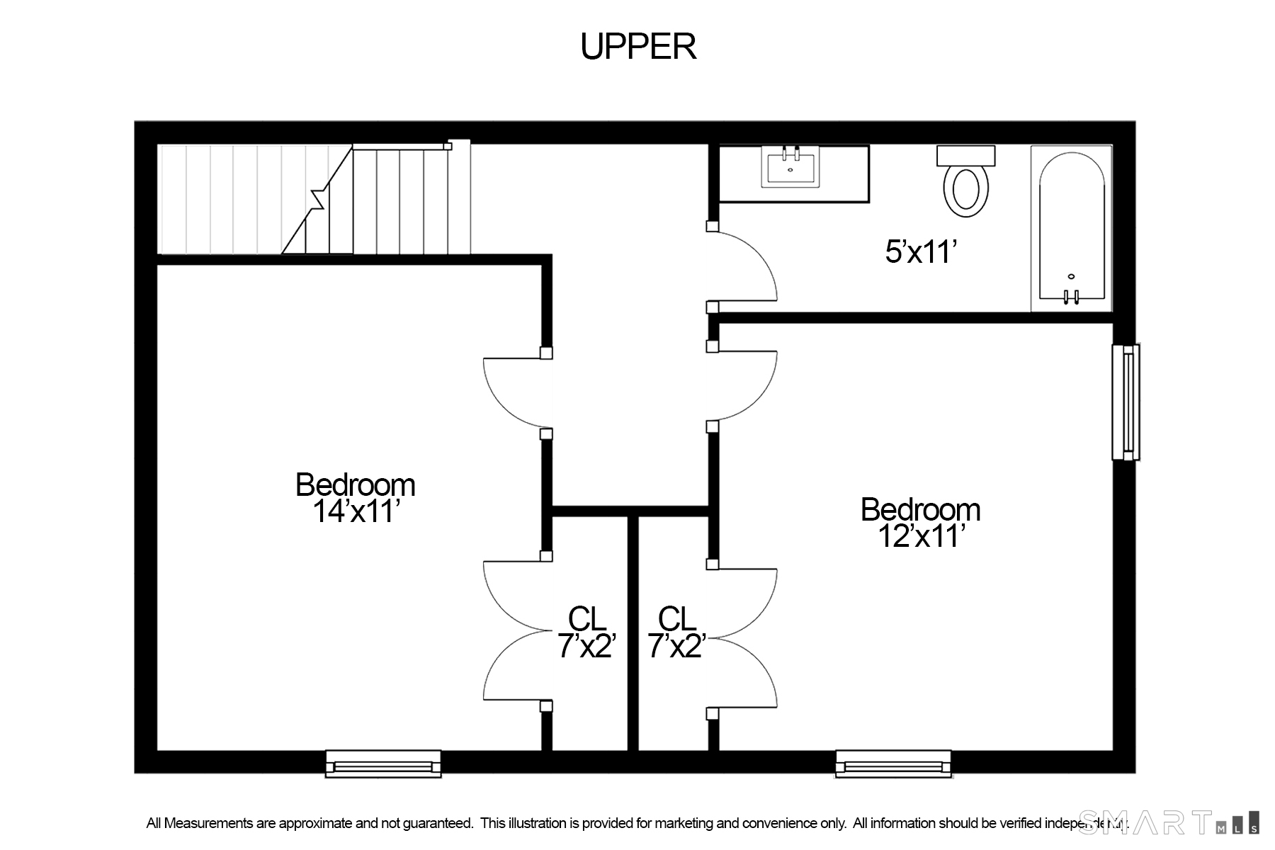 36 Old Orchard Drive Weston CT 06883