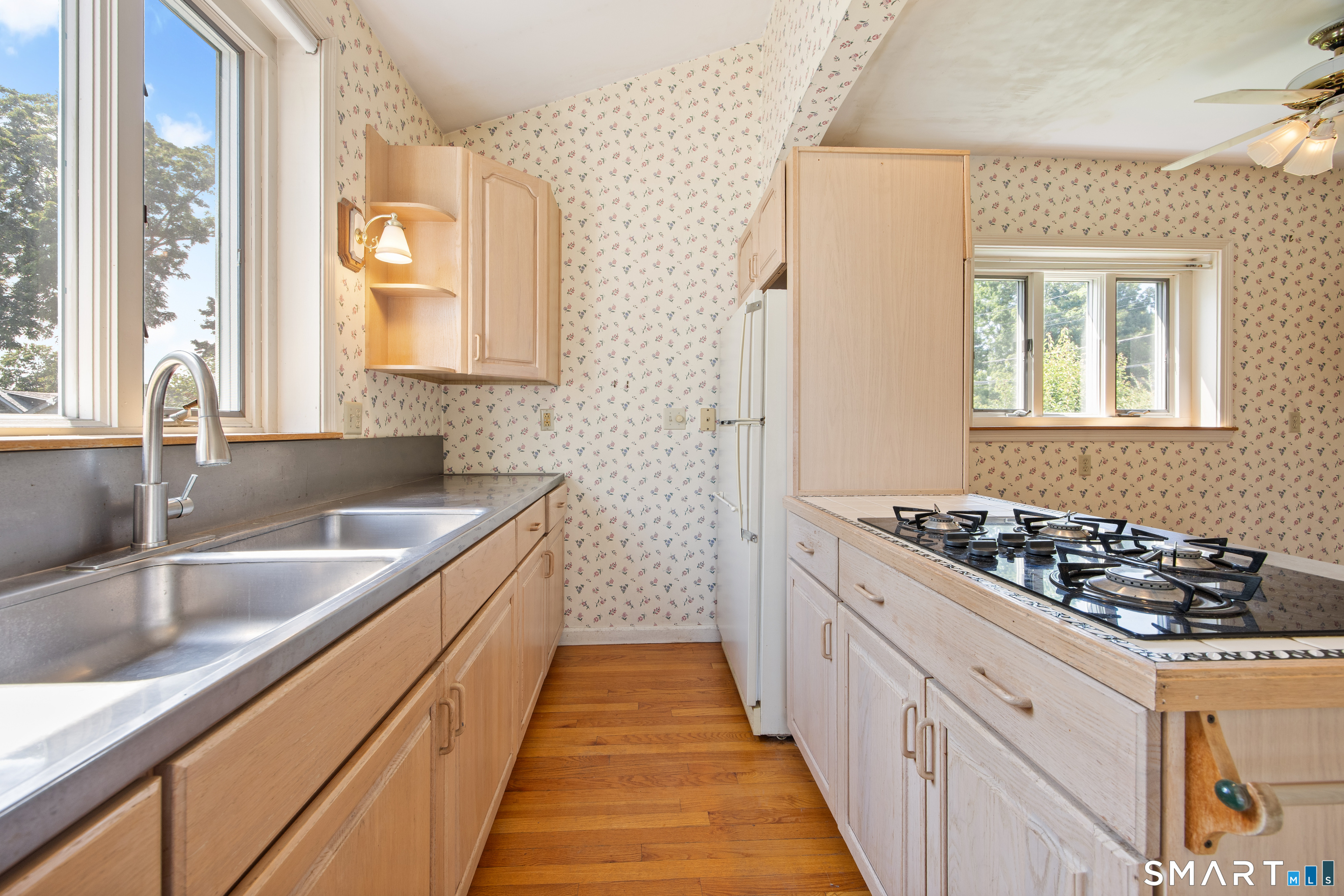 78 Tyler Street East Haven CT 06512