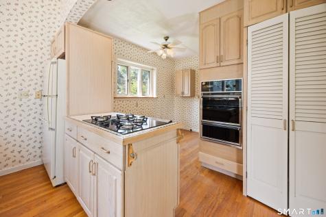 78 Tyler Street East Haven CT 06512
