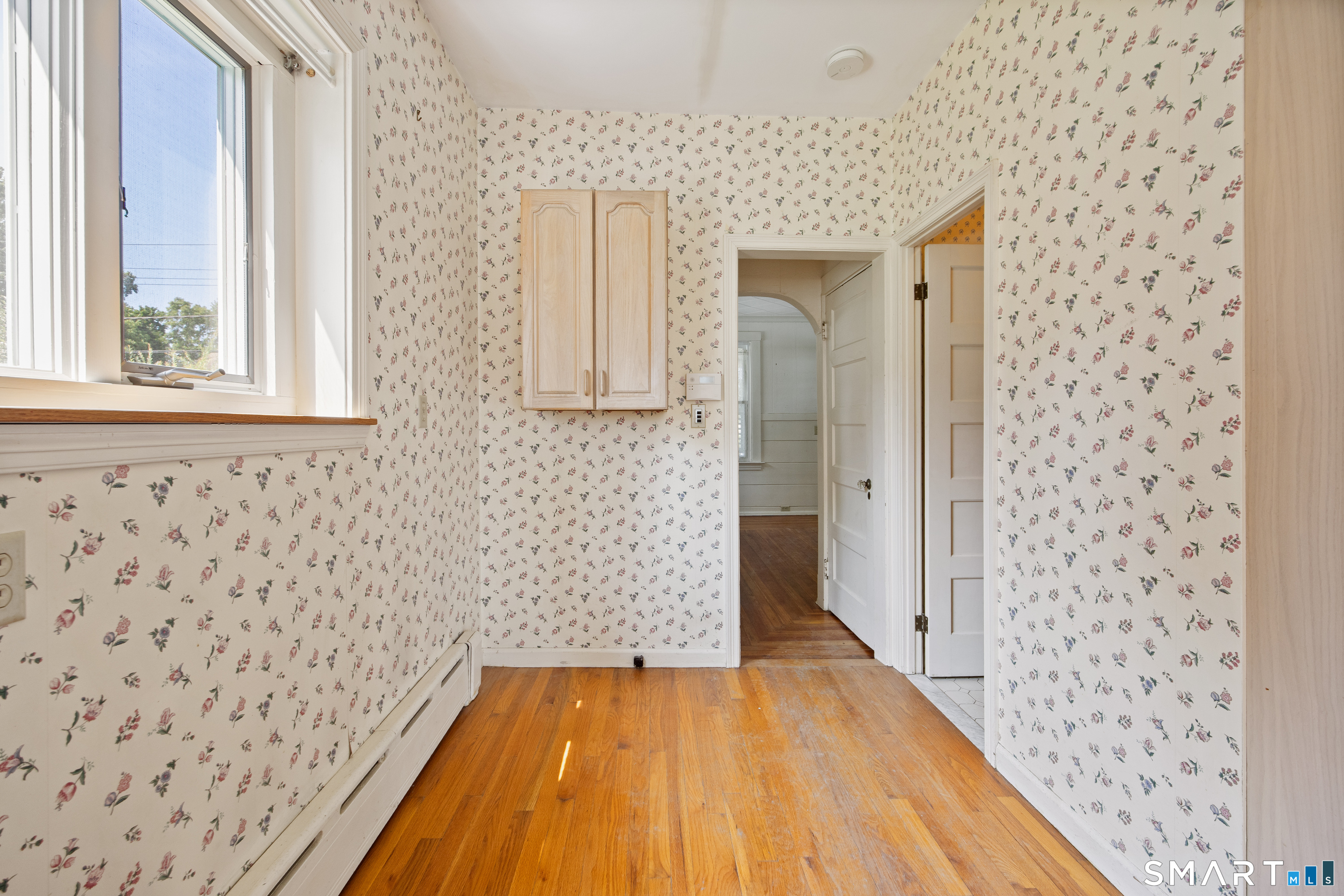 78 Tyler Street East Haven CT 06512