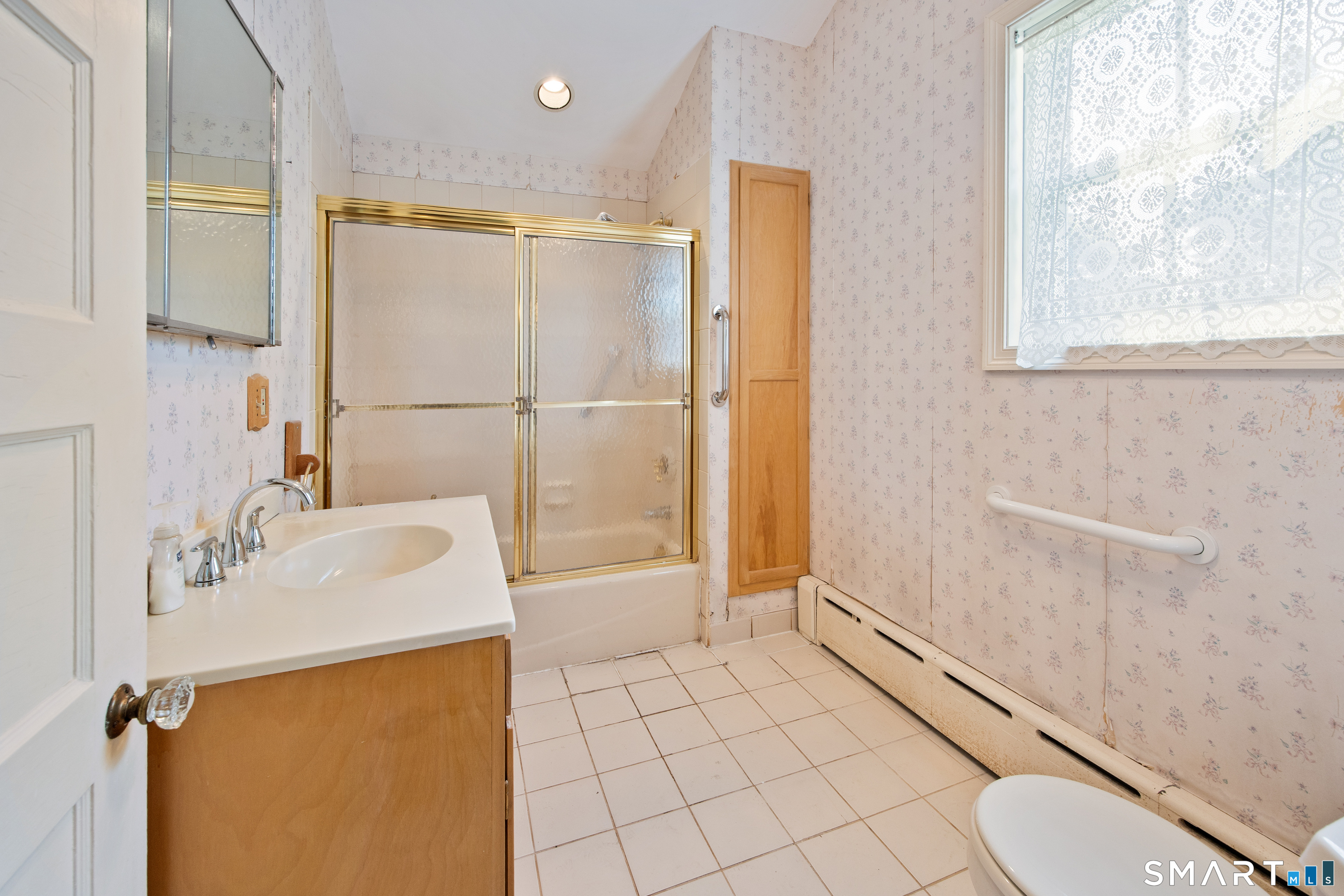 78 Tyler Street East Haven CT 06512