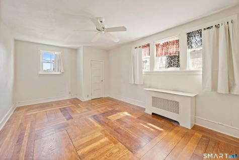 78 Tyler Street East Haven CT 06512