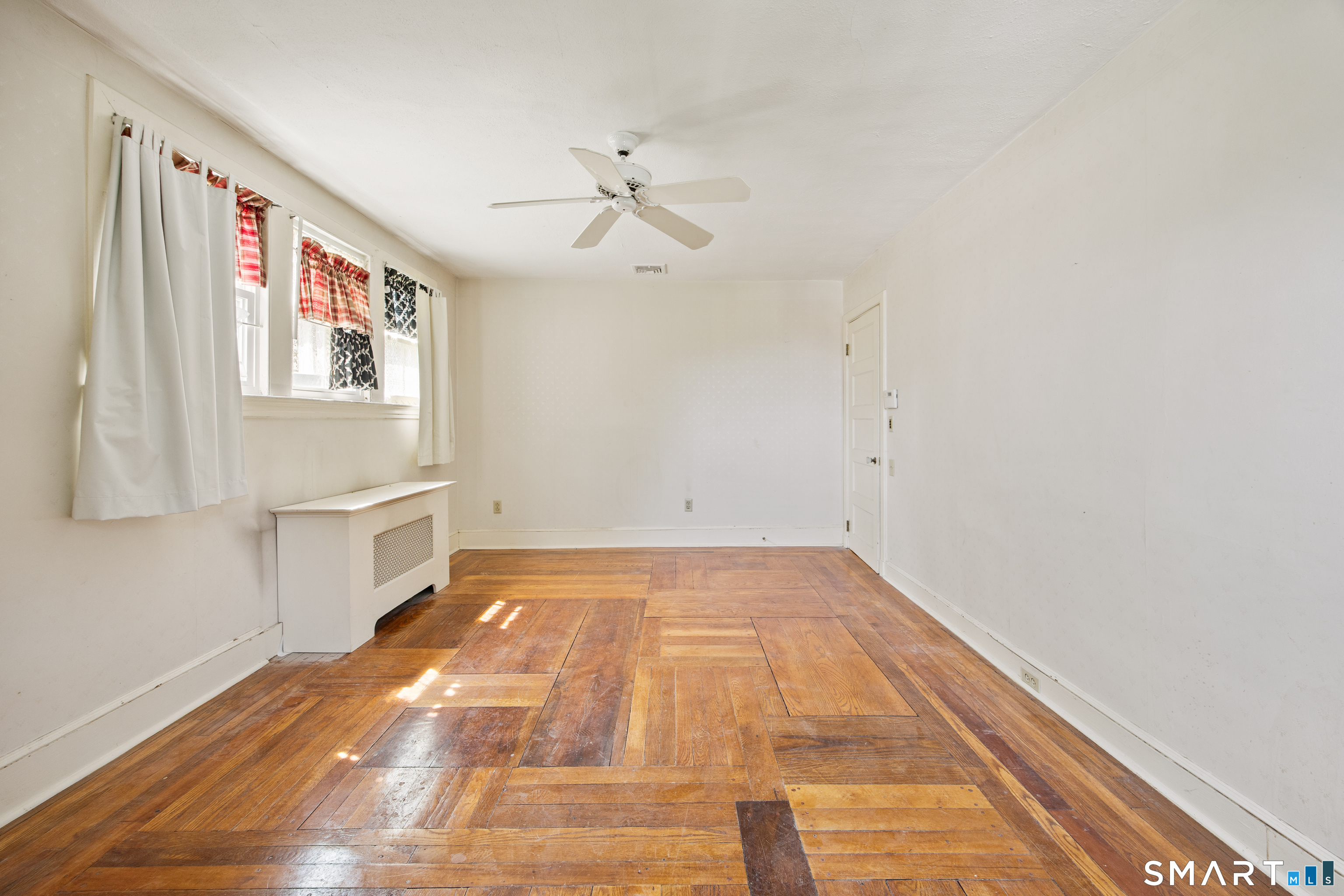 78 Tyler Street East Haven CT 06512