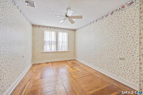 78 Tyler Street East Haven CT 06512