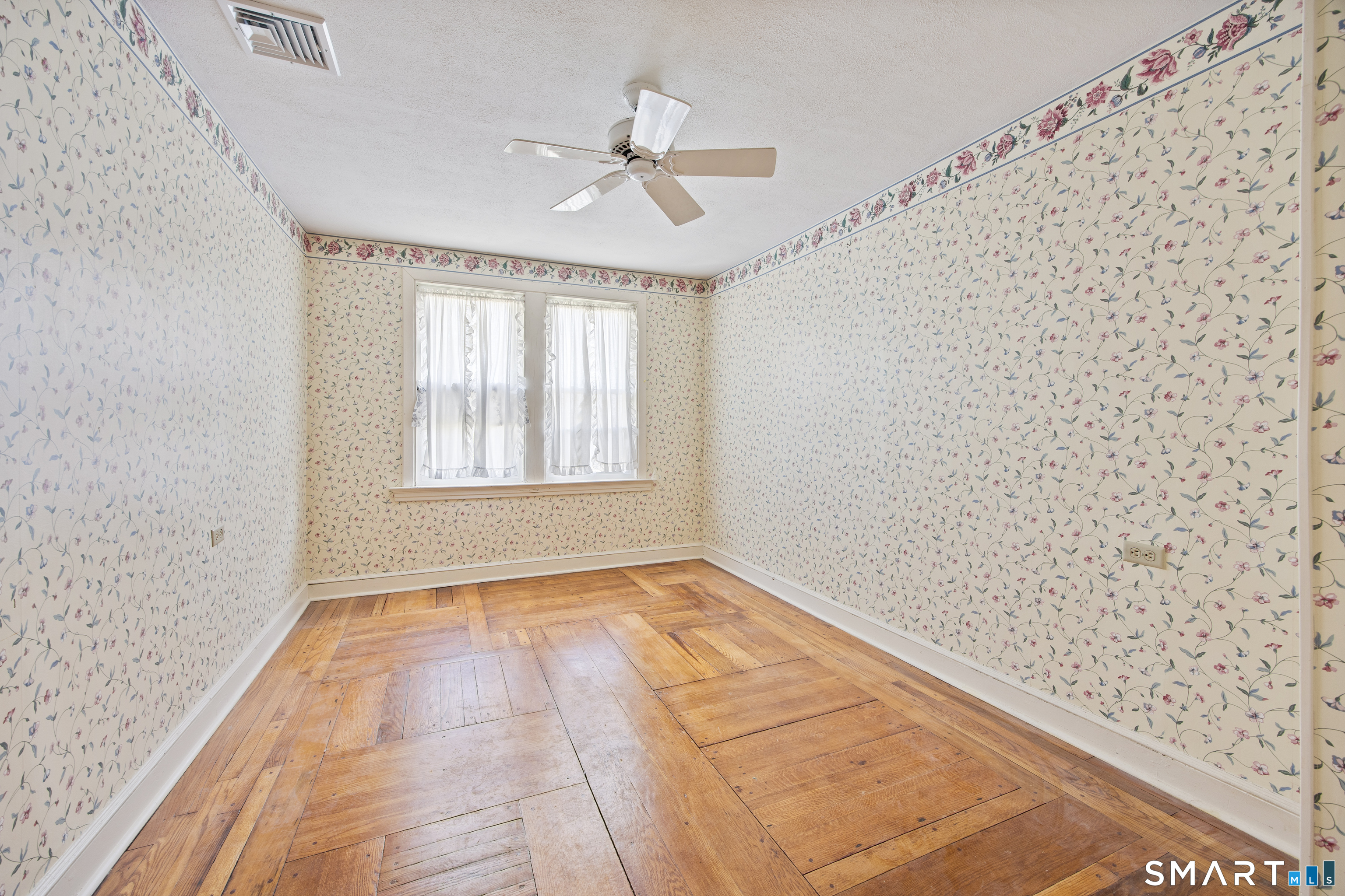 78 Tyler Street East Haven CT 06512