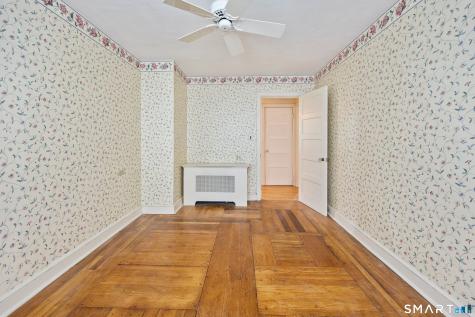 78 Tyler Street East Haven CT 06512